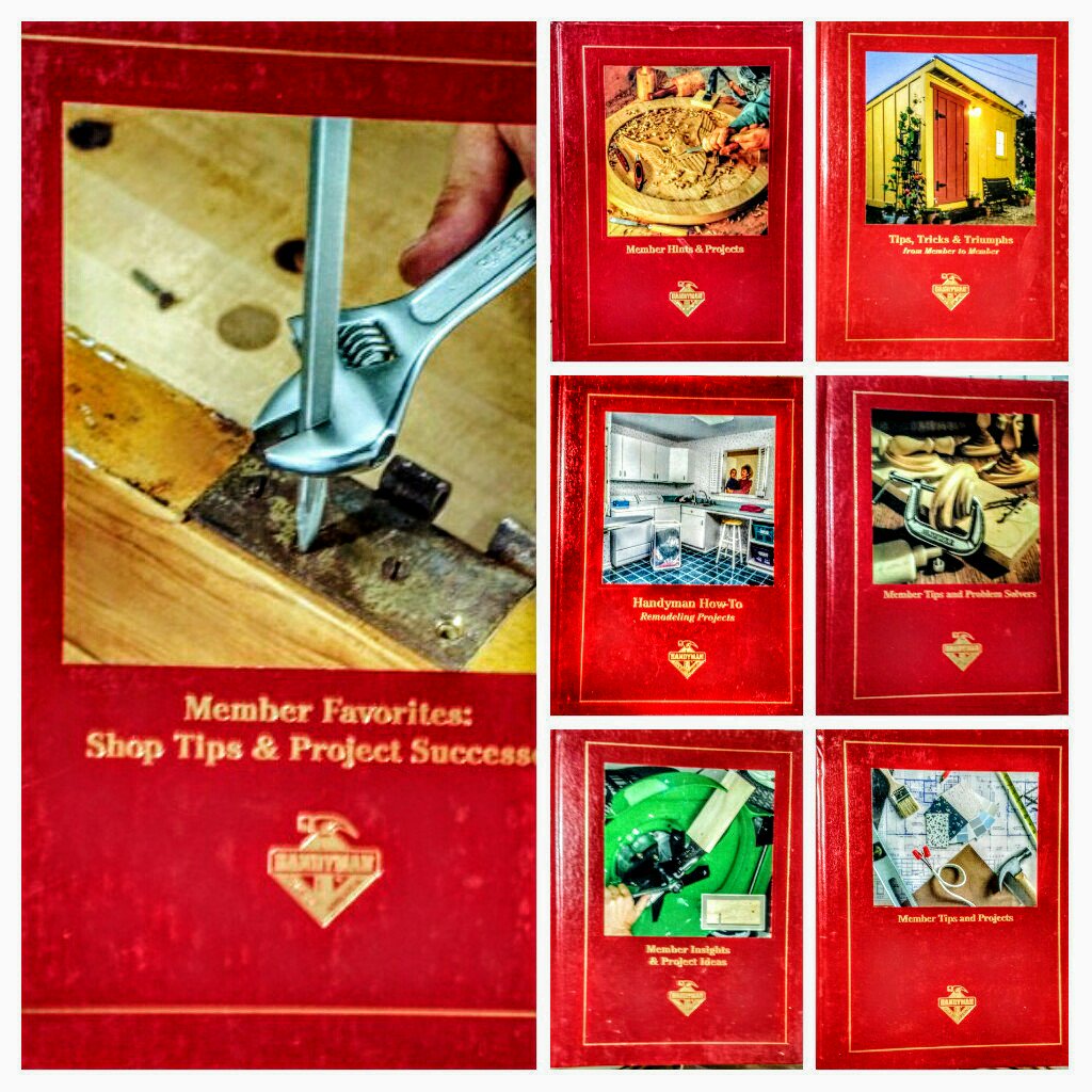 Waldwick NJ tweet media