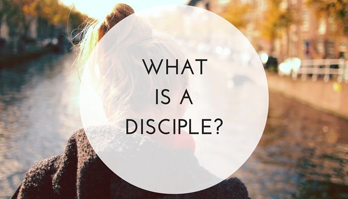 LibertyCNetwork's tweet photo. Do you have clarity on what Jesus has called you to make? #1MillionDisciples https://t.co/TTHE3OplSM