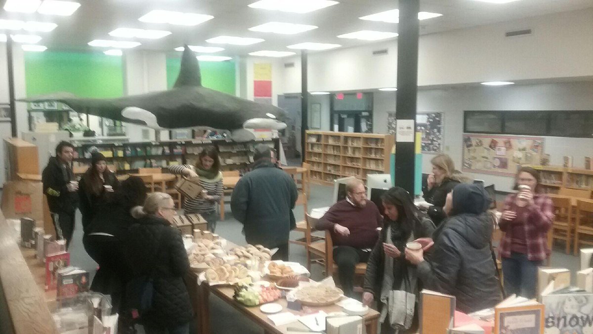 A2Open's tweet image. Our #NAAPID breakfast was lovely but the conversation was better. Parents,TK for sharing ideas to promote inclusivity at Open. #A2gether