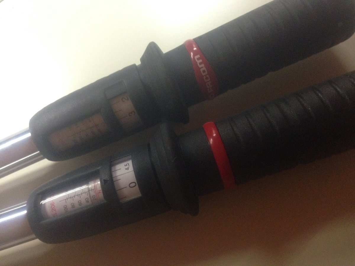 JaniNupponen's tweet photo. Momenttia, momenttia. #Facom #tools #Facomtools 👌🏻 https://t.co/oFANJcVL31