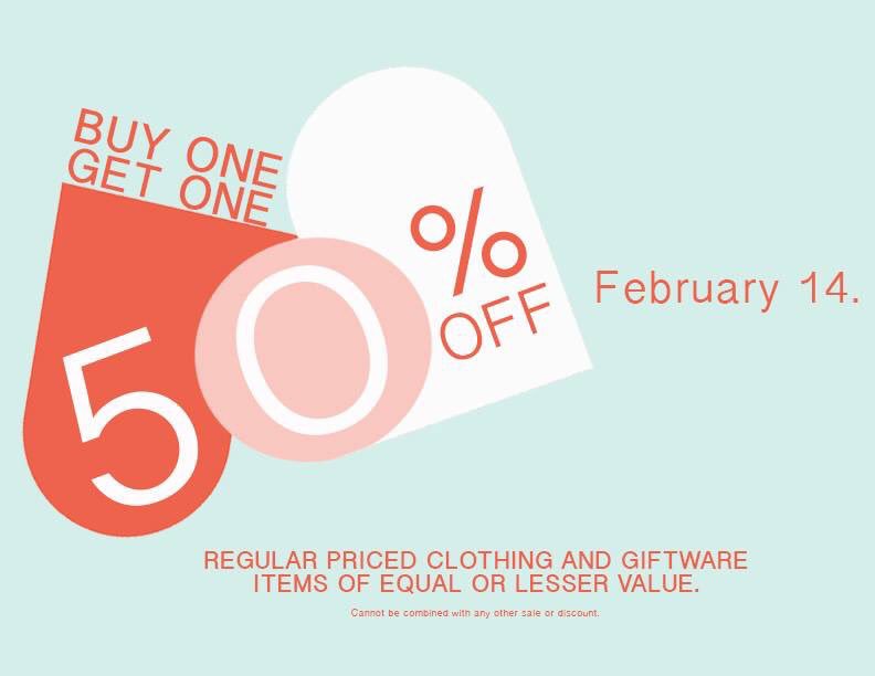 WSUBookstore's tweet photo. Tomorrow! ❤️ #ValentinesDay #sale #shop https://t.co/msDTWKHSiD
