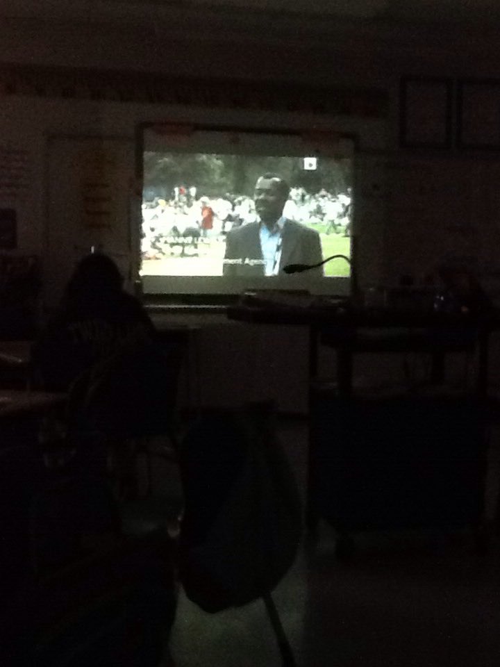 Coop5thGrade's tweet photo. Learning about Tour de France
#coop5thgrade🗼🌃🚴🚴🏿 https://t.co/j5ca13g5Nr