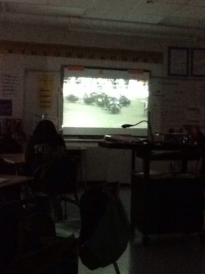 Coop5thGrade's tweet photo. Learning about Tour de France
#coop5thgrade🗼🌃🚴🚴🏿 https://t.co/j5ca13g5Nr