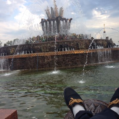 NiceStraus's tweet image. #НовыйАватар