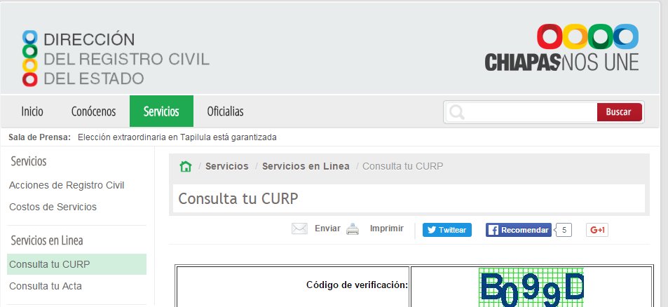 prestamos_mx's tweet photo. Consulta CURP Chiapas https://t.co/wHrO7dNwWn https://t.co/iH7ez2DB3n