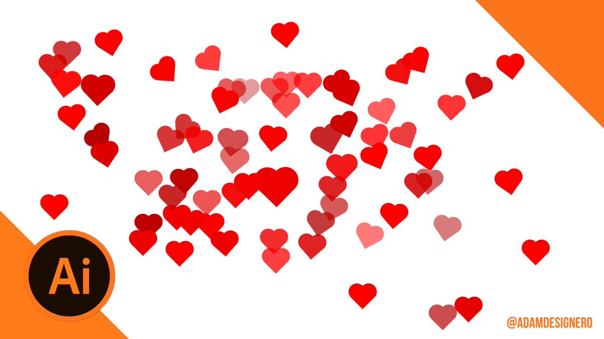 adamdesigner0's tweet photo. درس اليوم عن قائمة الـ #Symble في برنامج #أدوبي #إليستريتر
تعرف عليها😍
إن شاء الله يعجبكم
https://t.co/ab6R6dK0jY
لاتنسوا الاشتراك بالقناة👍 https://t.co/kCeywpiKzA