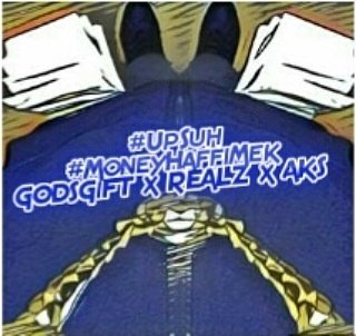 E3sFiNEST's tweet photo. #UpSuh #MoneyHaffiMek https://t.co/ethKXR4hqV