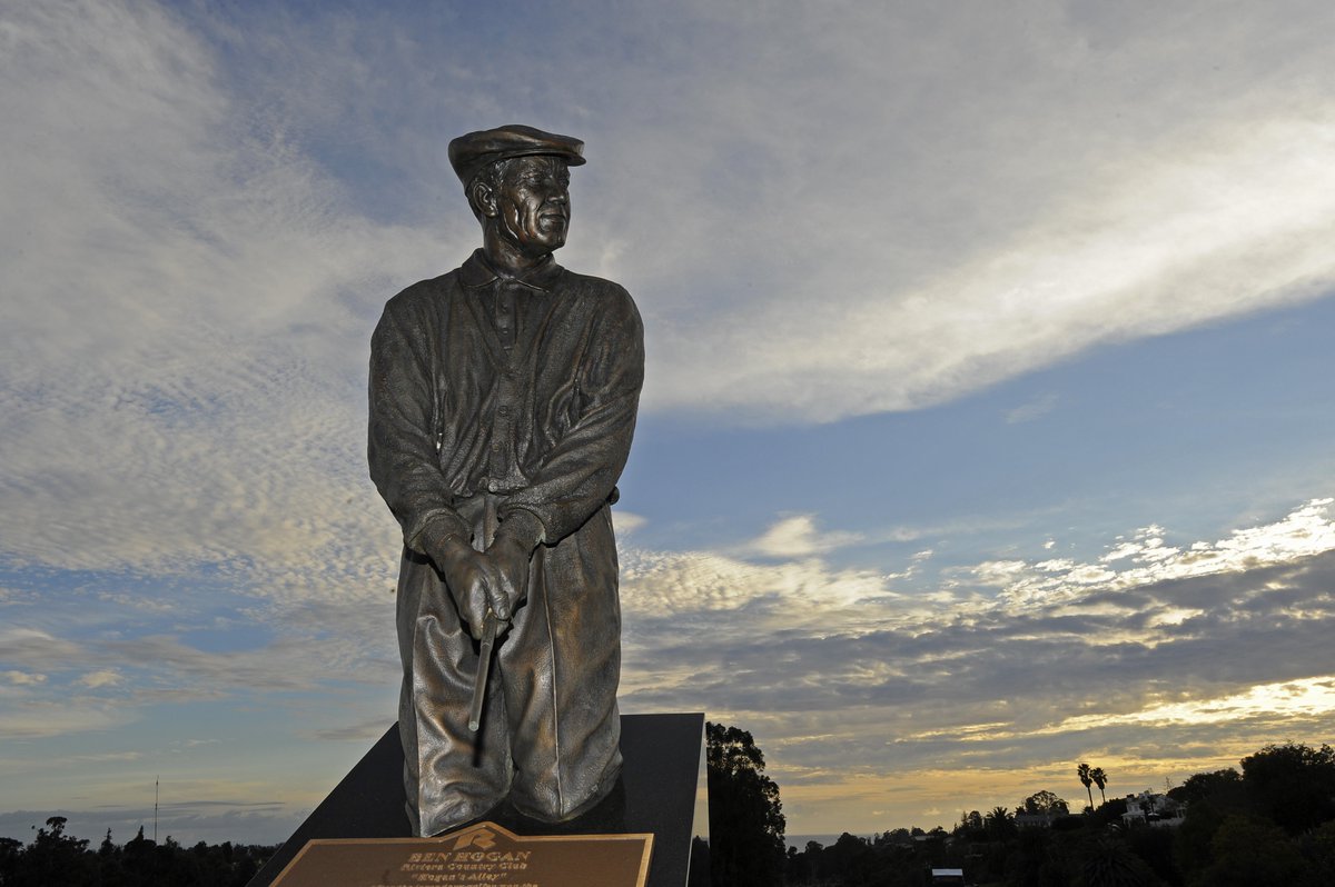 PGA TOUR tweet media