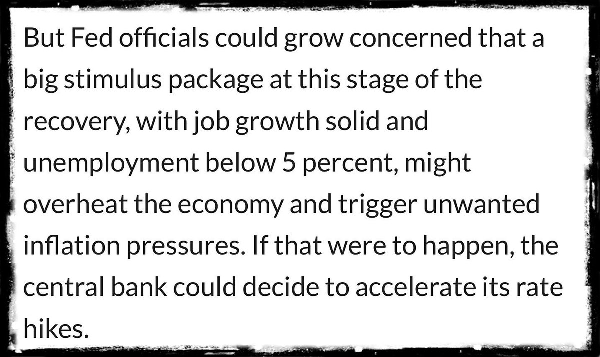 CadburyTrump's tweet photo. Media so unfair. Sad. Overheat the economy?! 380% tariff on concerned officials = GROWTH &amp; JOBS! https://t.co/u7oOBf5T0R #gop #Trump #Adele https://t.co/uYJoDM3A0b