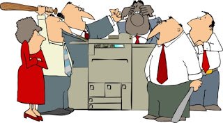 GushaDigital's tweet photo. Cost-effective copier service options https://t.co/RvpmJNOkTE https://t.co/yt2yirRgB3
