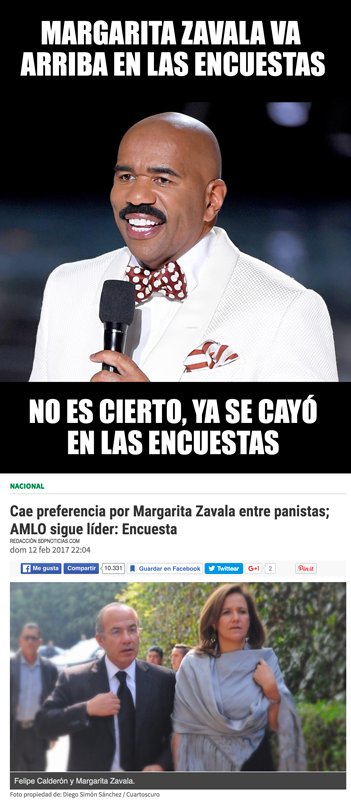 TuttHancel's tweet photo. Ya @Mzavalagc regreso a su realidad, para que vea que no todos aceptamos como es https://t.co/h2b6QwVwDz https://t.co/lEGiP8vSrC