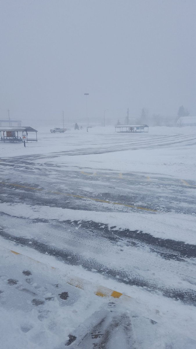 mustangscoachb's tweet photo. @KHounsellCTV @AlyseHandCTV  Tantallon superstore at 12 noon https://t.co/ud85xILWGH