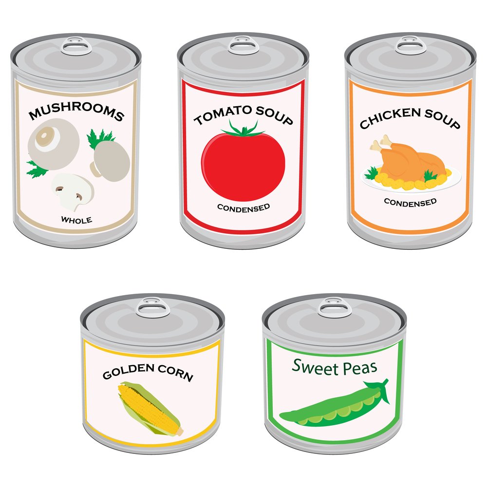 HealthScAcademy's tweet photo. This new mice study puts BPA under the spotlight. Keep reading here:https://t.co/6JzHrHGQLc #BPAExposure #ChildBrainAndMetabolism https://t.co/nYZwRYvrzv
