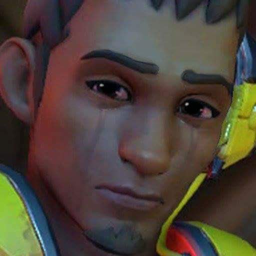 NightAtKendalls's tweet image. Please don't boost me I am just an innocent Frog Boy I don't want to kill people