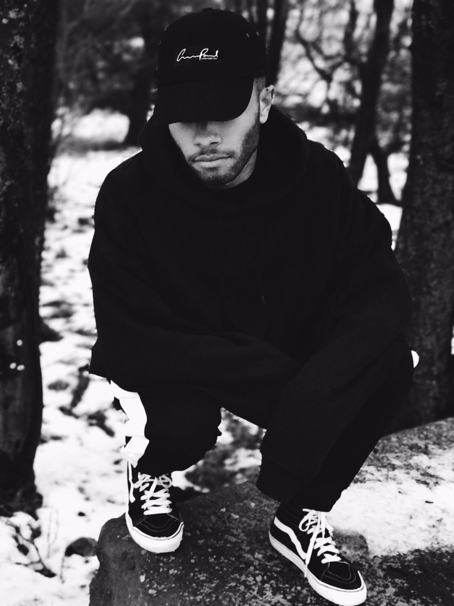 CPTheLabel's tweet image. CourtneyPaul.co.uk