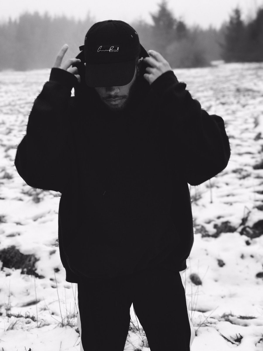 CPTheLabel's tweet image. CourtneyPaul.co.uk