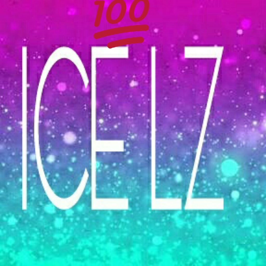 ICELZ's tweet photo. https://t.co/30DXDjfDbX