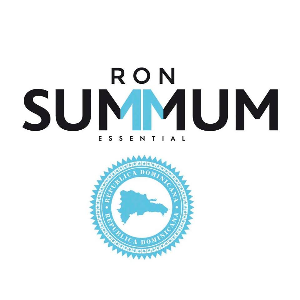 Ron Summum Essential tweet media