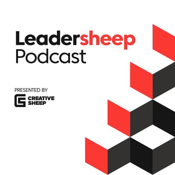 creative_sheep's tweet photo. Our friend @dustyotis is on the show talking about getting your health in order! Check it: https://t.co/VOLMsmC3uD https://t.co/1U5Nih4kXr