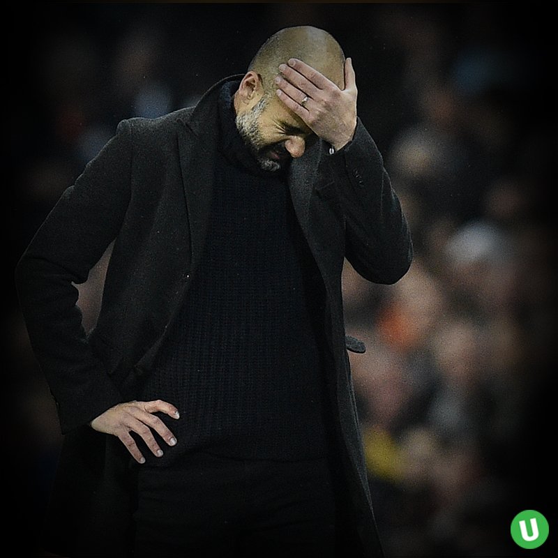 unibet's tweet photo. 😎 Create a cool video we said. . .
😬 Include #PickJesus & #PickAguero we thought. . .
😩Jesus subbed off after 14 mins... https://t.co/WaQIelwYhf