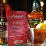 Photo by Max's Taphouse (@MaxsTaphouse)