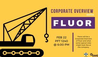 SWE at LSU (@lsu_swe) on Twitter photo We'll see you next week as some of our ladies are traveling to @SWERegionC conference. // <a href="/LSUEngineering/">LSU Engineering</a> We'll see you next week as some of our ladies are traveling to @SWERegionC conference. // <a href="/LSUEngineering/">LSU Engineering</a>