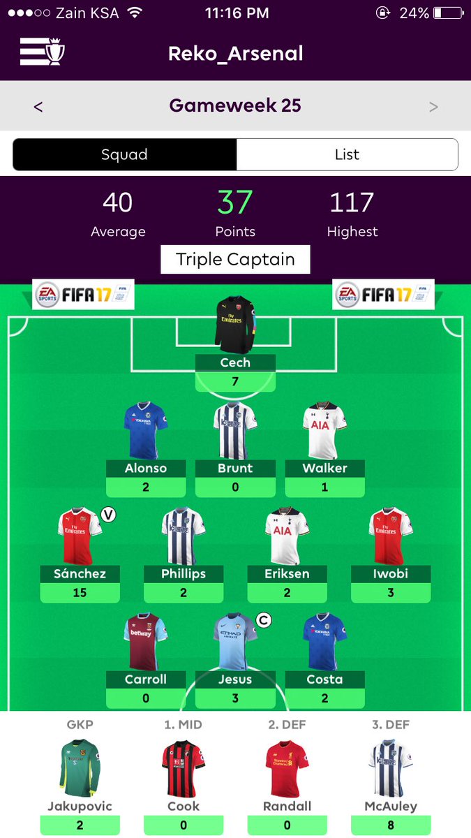 Reko_Arsenal's tweet photo. @OfficialFPL what about this ? https://t.co/Si7qXJDpgq