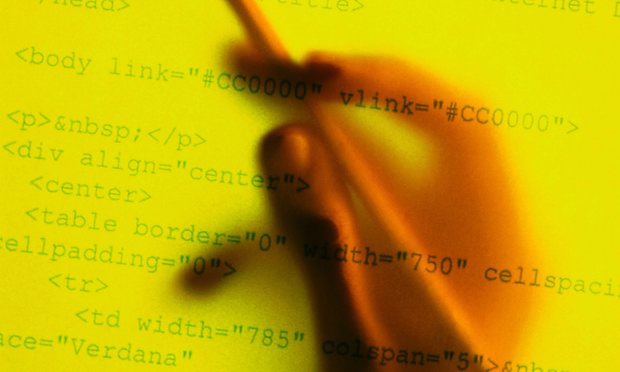 Room to Read tweet media