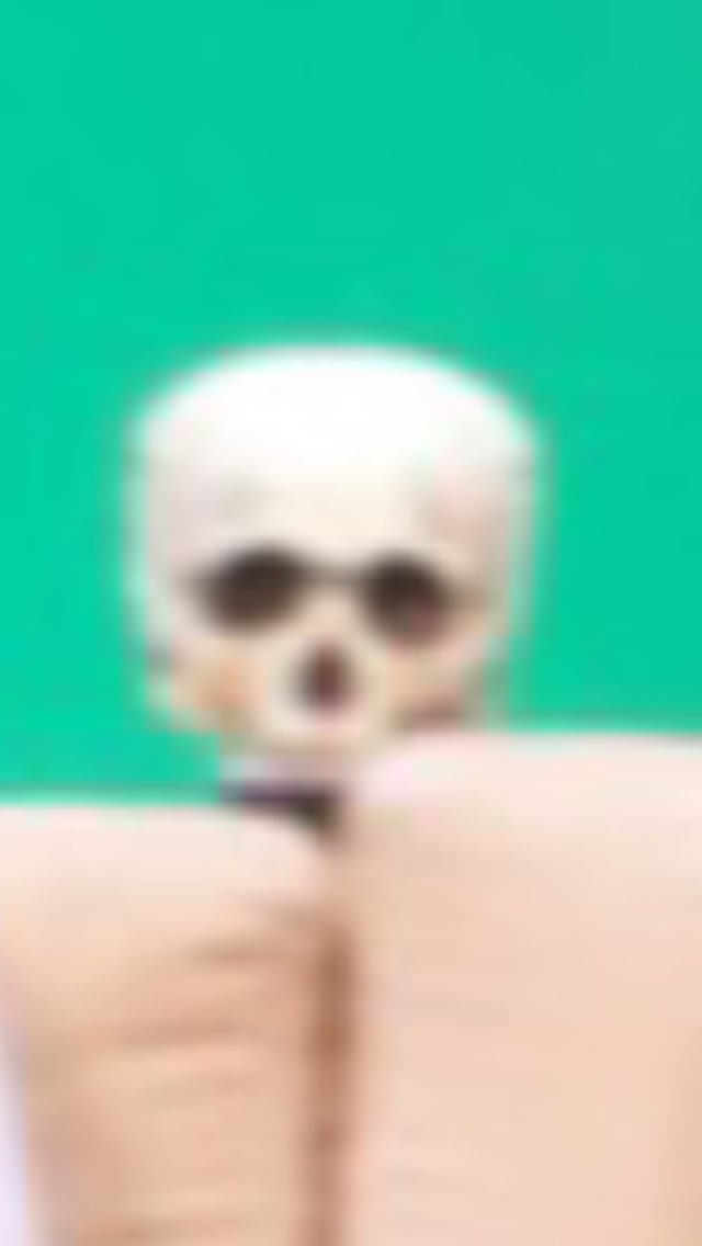 WhatTheCover tweet picture