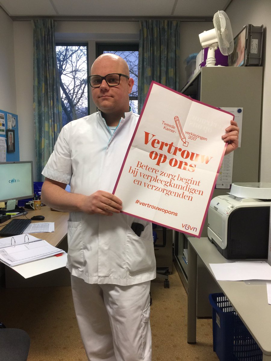 BasDonderwinkel's tweet photo. #vertrouwopons https://t.co/gaFDpGPl0d