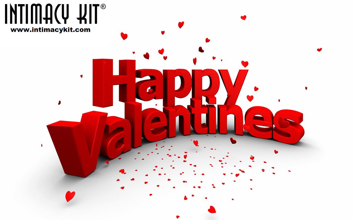 IntimacyKit's tweet photo. Wine,dine,69 make sure you dont get #herpes  use #intimacykit #safesexkit  #STDs  Happy  #valentines  https://t.co/jgC4vpgZ89 https://t.co/DI4CjD3rhy