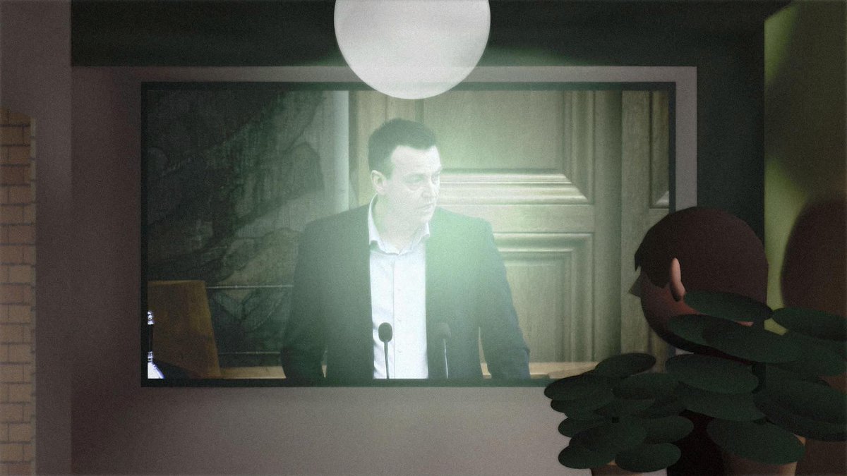 Og på næste mandag handler det om konsekvenserne af #kontanthjælpsloftet#dkpol
Fattig eller forkælet DR1 20:45