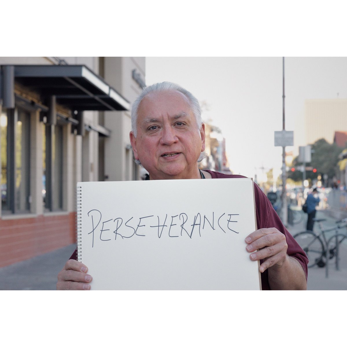 HeartWater tweet media