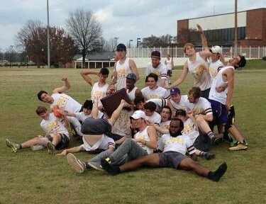 T-Town Throwdown tweet media