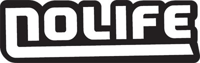 boxepopuli's tweet photo. @Cel_ina @NPolony #NoLifeTV https://t.co/H06Yf9i48s