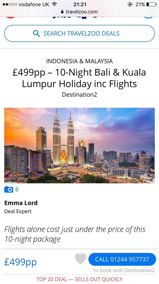 FHTJordan's tweet image. £70 profit for most of my new students today from original £250. investment, more for my older students! Holiday booked 🌎🌎🌎