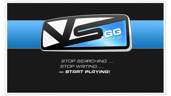 Check out now! VERSUS Season 2 2016 - Outstanding performances by War Rock players! esl.gg/2lCWw9U