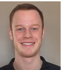 EG_Health's tweet photo. Meet Ryan - HLHC's newest physiotherapist! #hollandlanding #eastgwillimbury #newmarket #bradford https://t.co/EGAASvz98e https://t.co/MJxbzCmQ1p
