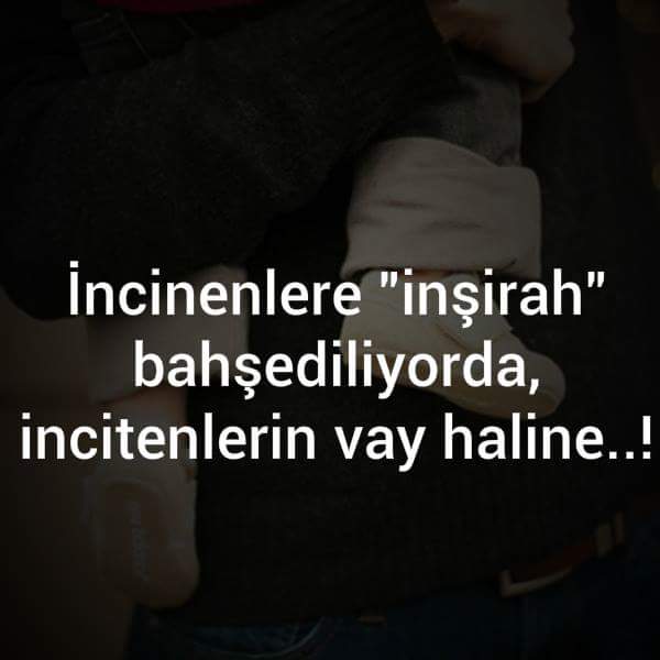 Zafer Eroğlu (@cephane04) on Twitter photo 