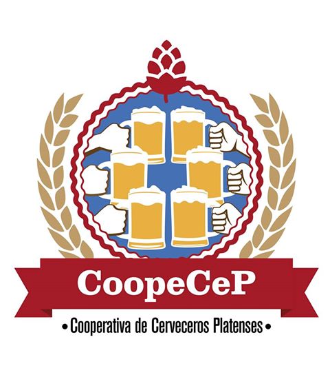 brewingacademy1's tweet photo. La Coopecep se suma al apoyo al Brewing Academy https://t.co/RilZqIPOeB