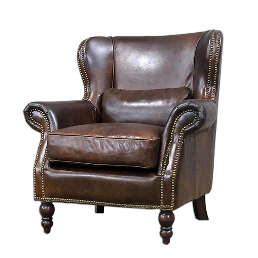Murrons's tweet photo. Sale ends Tuesday ... Come in and get comfortable at 25% off !
#shoplocal #murrons #downtownoakville https://t.co/fNL4irjzcD