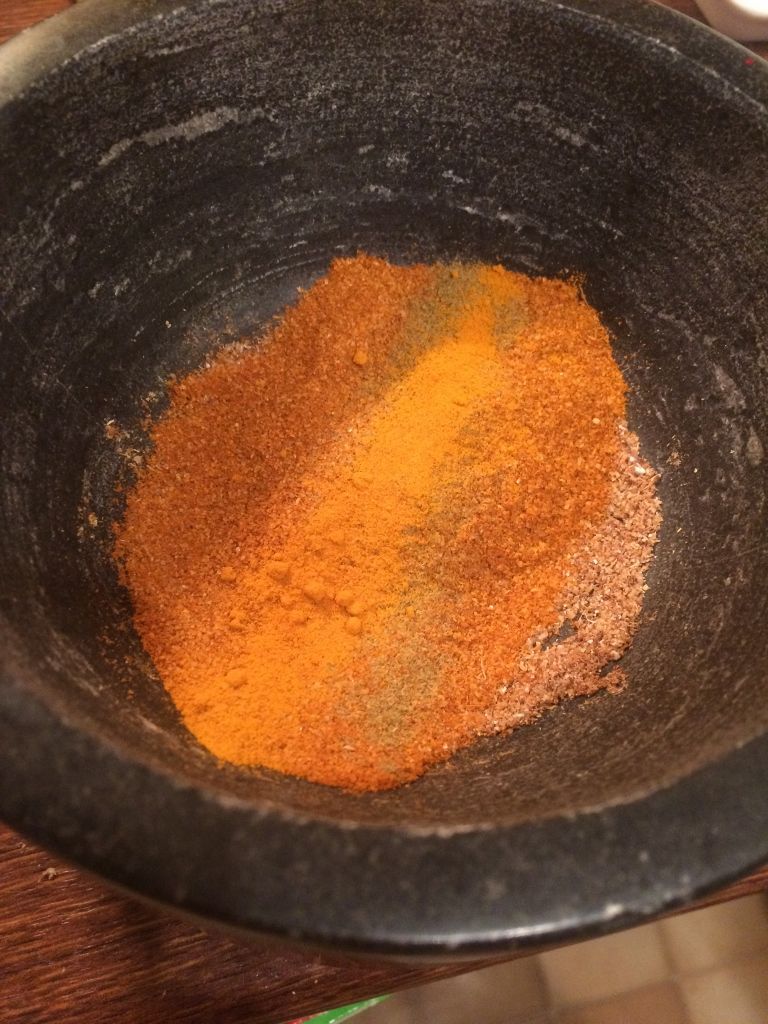 Taylor_MadeVlog's tweet photo. Last minute valentines home cooking inspiration https://t.co/nPRwStMoVP #recipe #foodie #blogrecipe @BlogRetweet1 https://t.co/jQ5GbbmmVg
