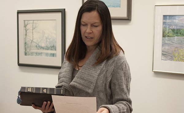 Canadian Grain Commission tweet media