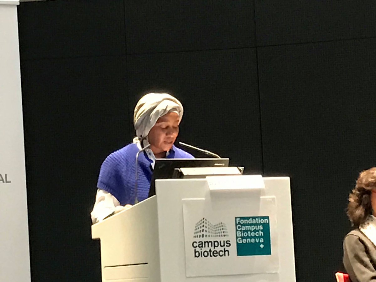 Wilhelm Foundation tweet media