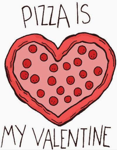 ppclogan's tweet photo. truth. Bring yourself in for some pizza!!! #ppclogan https://t.co/No3QPzc7GL