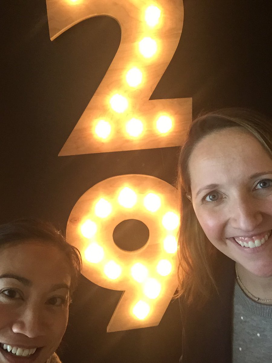 LaurenLobel's tweet photo. Awesome creative meeting with #20nine today in Philly. So fun & we appreciate the hard work this team is doing for #AccentureOnboarding! https://t.co/VALj7Ah7PY