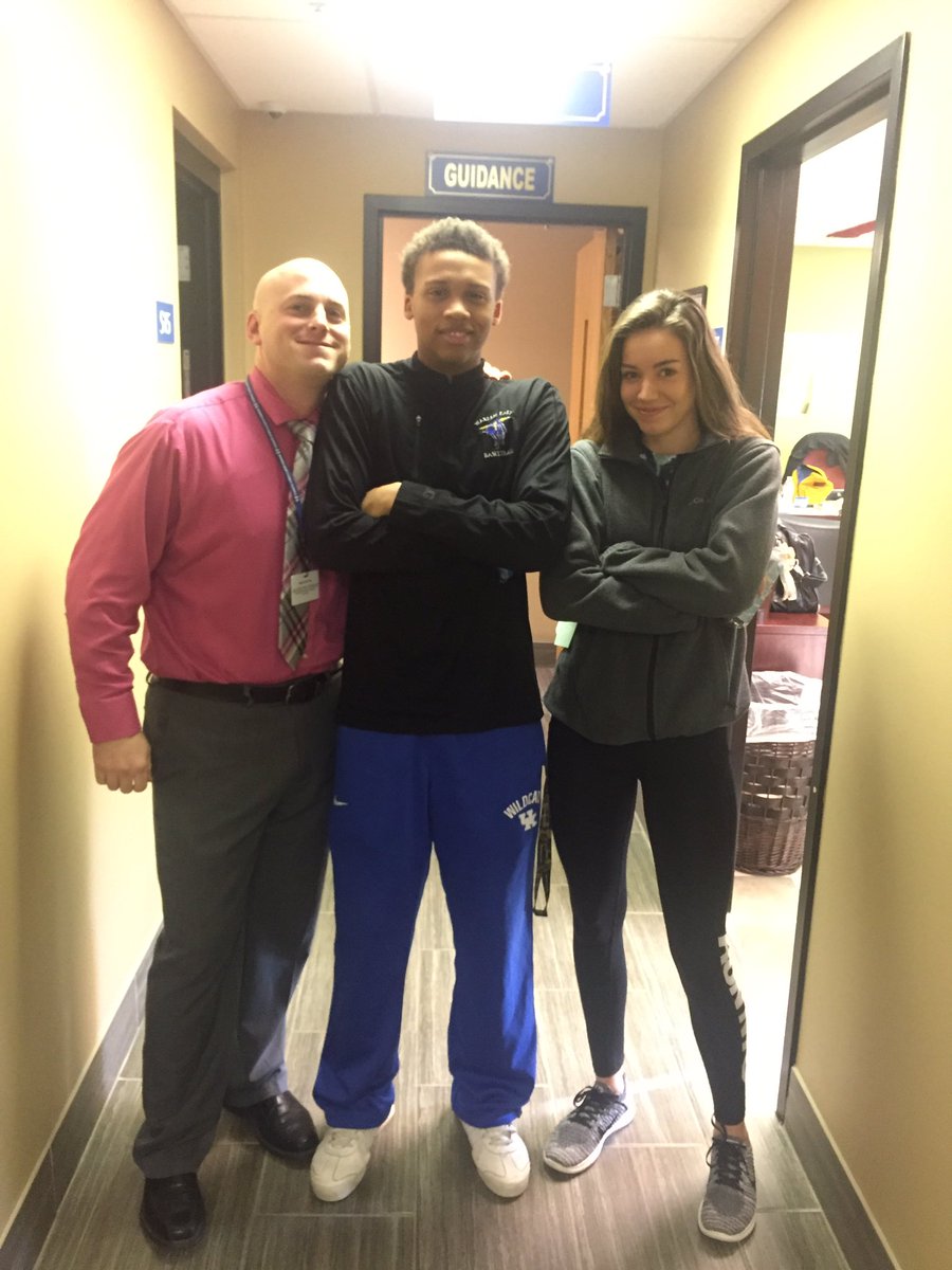 WEHSRaiders's tweet photo. Positive Referrals are back up and running! Today WE recognized close to 💯 students! #raiderpride #lotsofgreatthingshappening@WE #fun4all https://t.co/8l2Jj6ZPfa