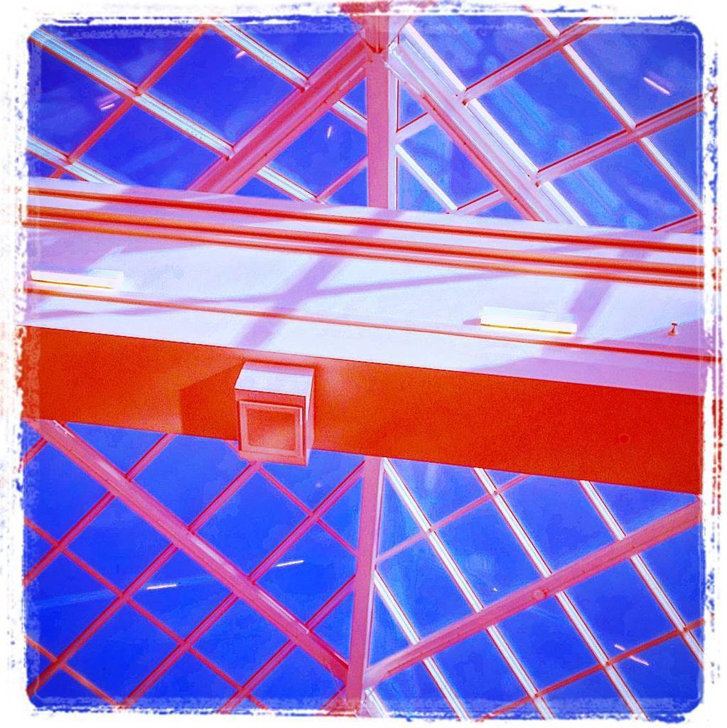 SeaTacInc's tweet photo. Goodbye now, goodbye now, took a picture and goodbye now... #singit #spidey #seatacinc #spiderman #boondockamerica … https://t.co/5xrl3Pt3oW