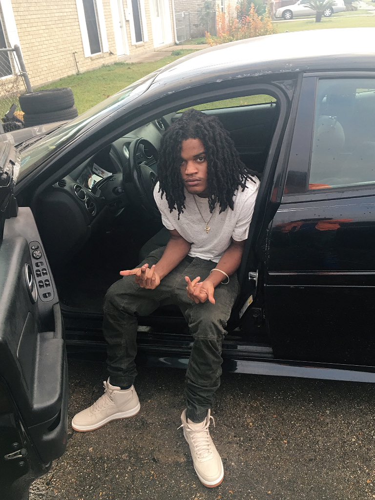 mxrtyy's tweet photo. Don't Ease Up On These 🖕🏾Boys https://t.co/5p2J9dJ3UM