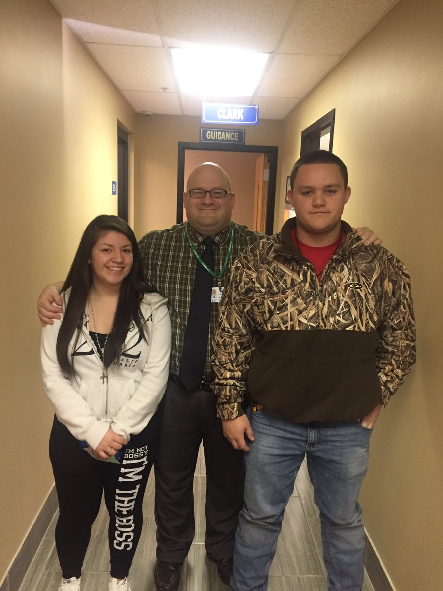 WEHSRaiders's tweet photo. Positive Referrals are back up and running! Today WE recognized close to 💯 students! #raiderpride #lotsofgreatthingshappening@WE #fun4all https://t.co/zAPi8FMUVI